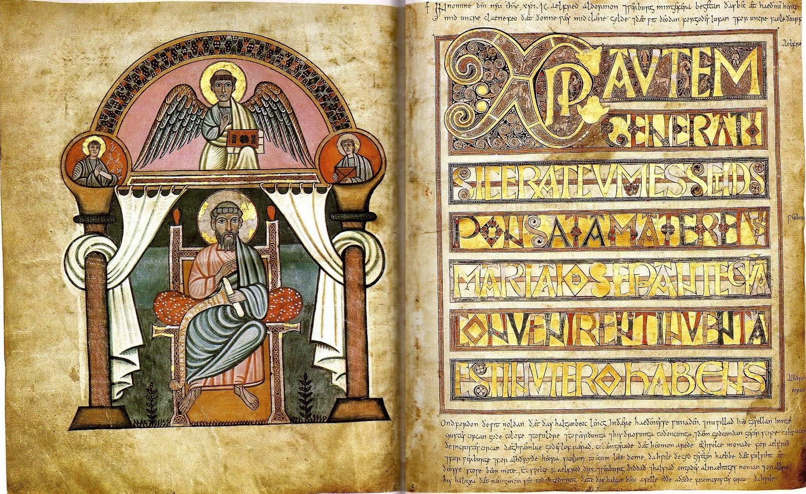 Sofi Codex The Case for CodeX – Jacke Wilson