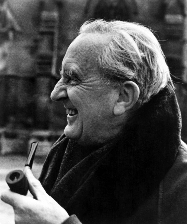 jrr-tolkien