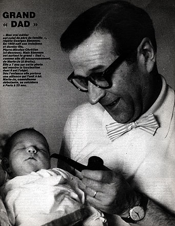 simenon-baby-pipe