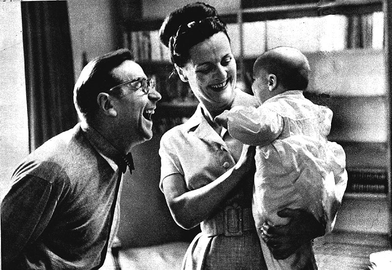 Simenon-lillustre-baby