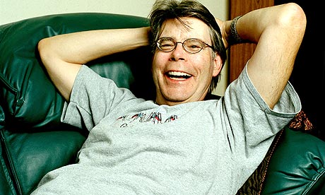 Stephen-King-001