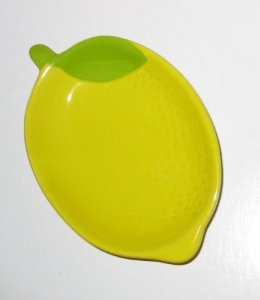 lemon-spoon-rest-2