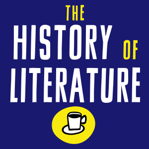 history-of-literature-db