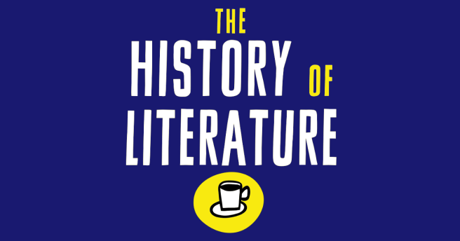 history-of-literature-for-fb-db