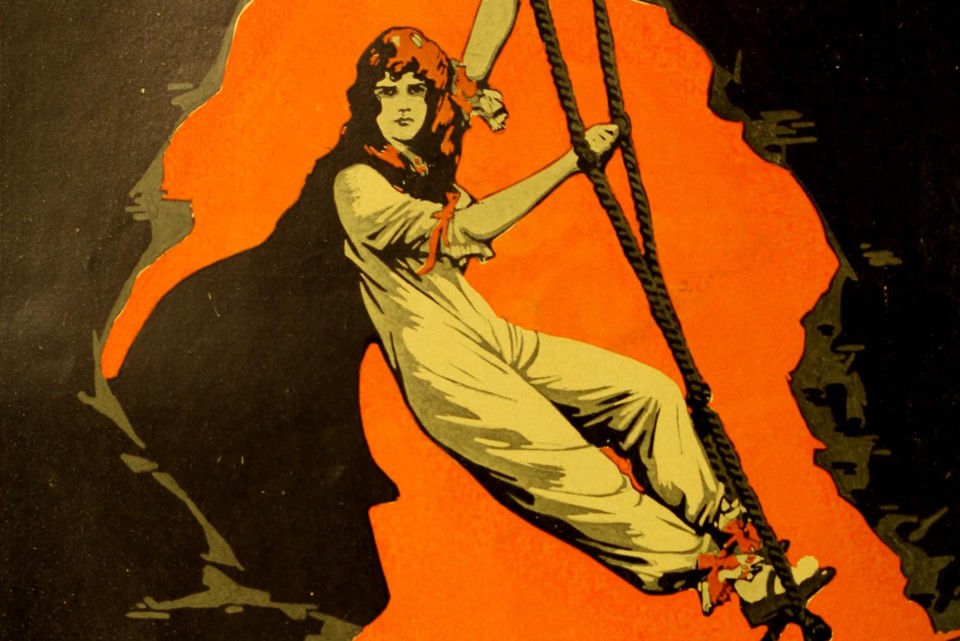 heroine-roland-1918