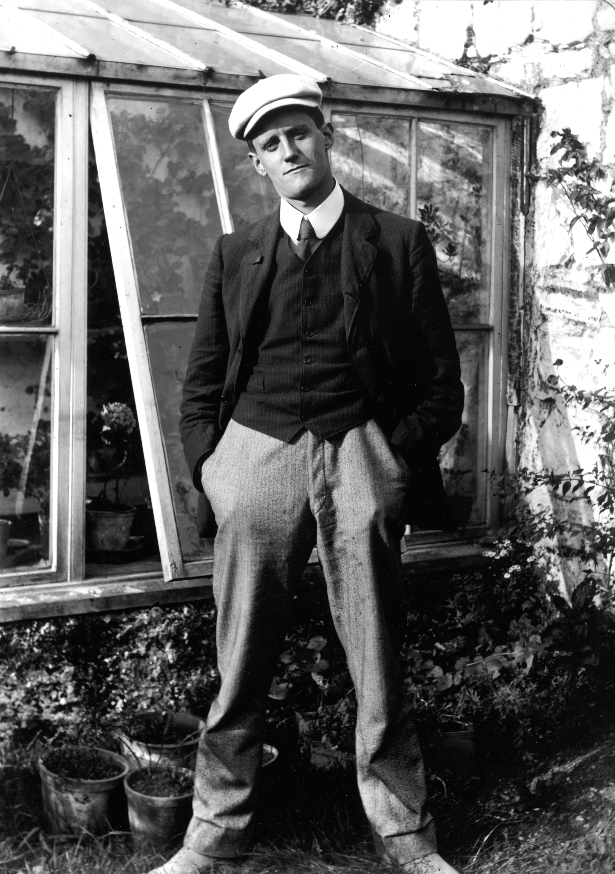 james-joyce3