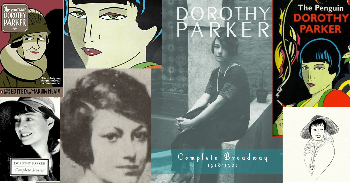 dorothy-parker-fb