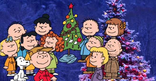 charliebrownchistmas