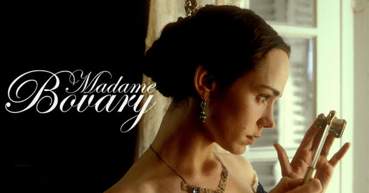 madame-bovary