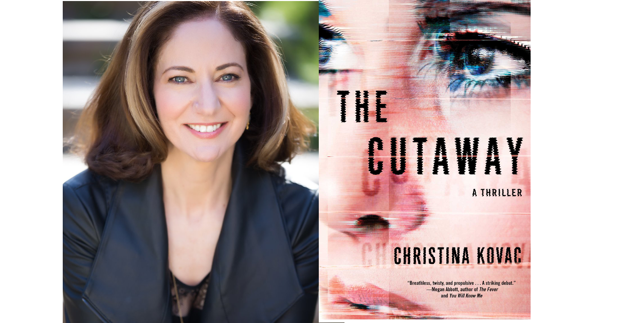 christina-kovac-cutaway