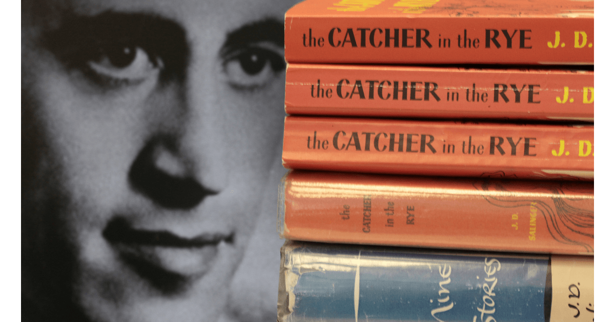 salinger.png