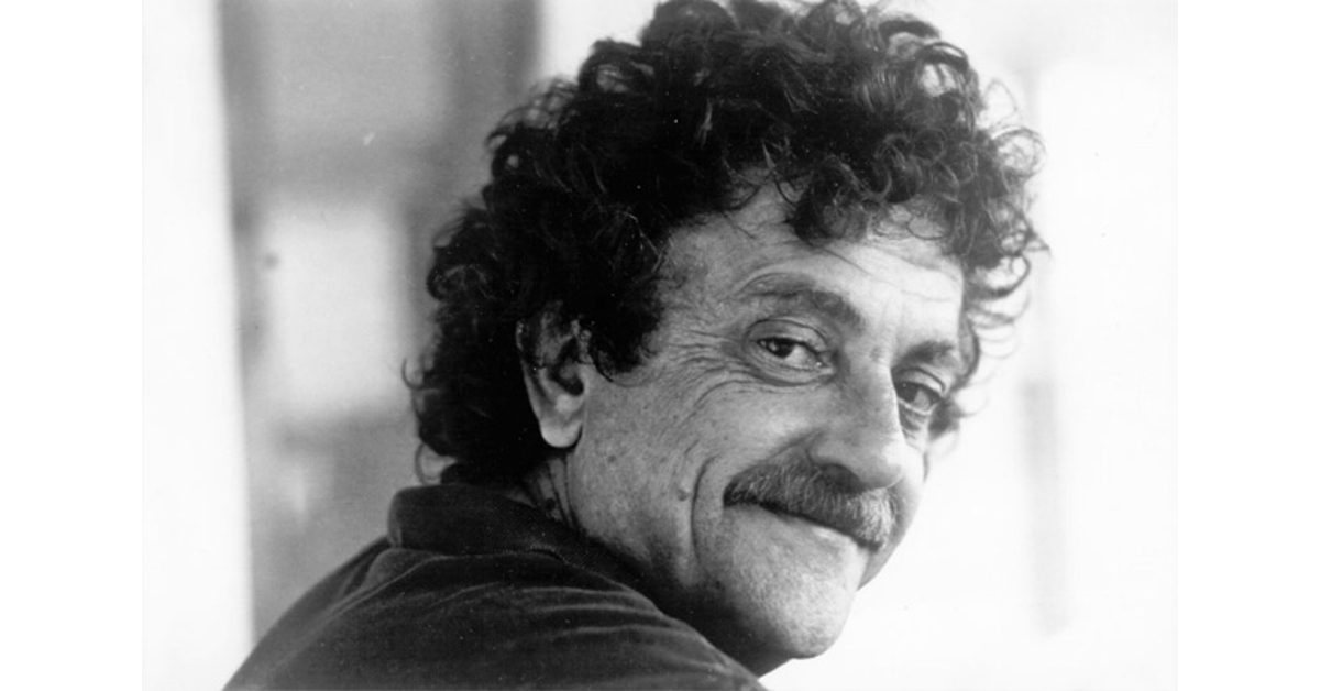 vonnegut