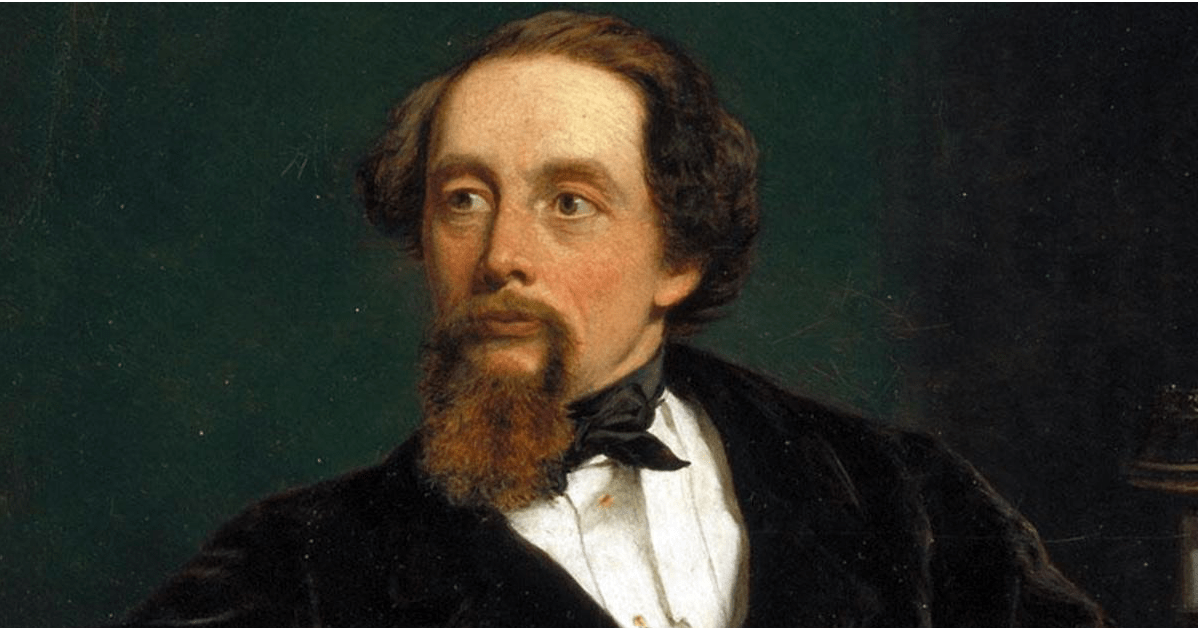 charlesdickens