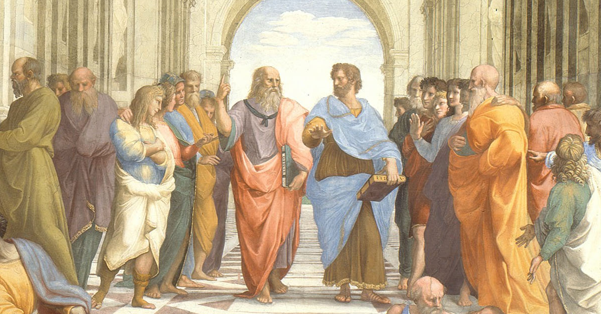 plato-aristotle.png